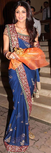 Hot Bollywood Actress Shilpa Shetty