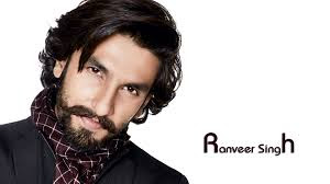 Ranveer singh, Hd photos and Images photos on Pinterest