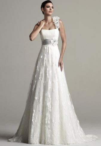 Alternative Bridal  Gowns  The Most Popular Mother of Bride 