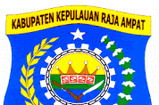 Polling Pilkada Kabupaten Raja Ampat