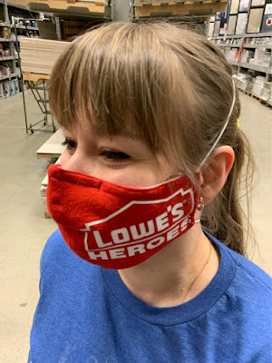 https://www.lowes.com/search?searchTerm=face+masks