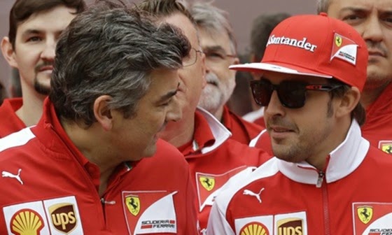 Fernando-alonso-007 Fernando-alonso-007