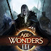 Age of Wonders III Eternal Lords PC Game Free Download Direct Links