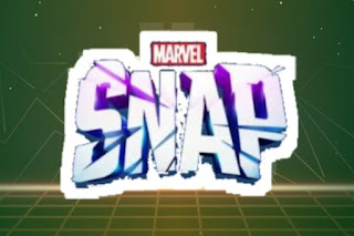 Cara Mendaftar Marvel Snap Beta