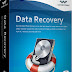 Wondershare Data Recovery Full 5.0.6.1 Data Recovery