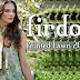 Firdous Lawn 2014 Vol-2 for Summer | Firdous Printed Lawn Collection 2014 Volol II