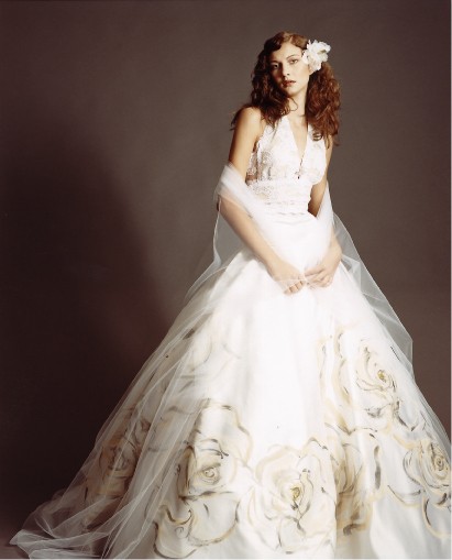 Vintage lace wedding dresses Vintage lace wedding dresses