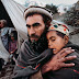 Muestra fotográfica de Steve McCurry en el Borges