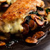 Recipes and how to make delicious Stuffed Chicken Breast
