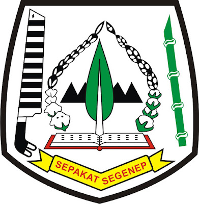 Logo Kabupaten Aceh Tenggara - Kumpulan Logo Indonesia