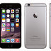 Apple iPhone 6 Spec And Price Malaysia