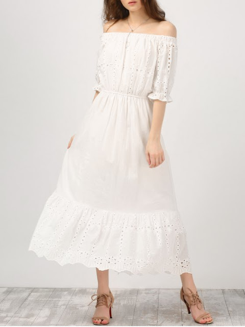 http://www.zaful.com/off-shoulder-ruffle-hollow-out-dress-p_277633.html?lkid=95746