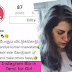 1000+ Instagram Bio in Tamil for Girl [2022] - ❤PROUD TAMIL | Stylish & Attitude Bio Tamil
