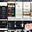 WIFI5 SOFT