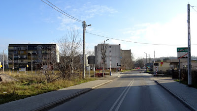 Zdjęcie: