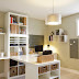 Design Furniture for home cabinet