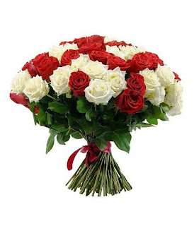 Birthday flower bouquet online | Sentiments Flowers