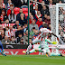 Stoke City 0-4 Chelsea: Alvaro Morata scores sublime hat-trick as champions ease past Potters