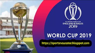 https://sportsnewsstar.blogspot.com/2019/01/world-cup-2019-england-australia-match.html