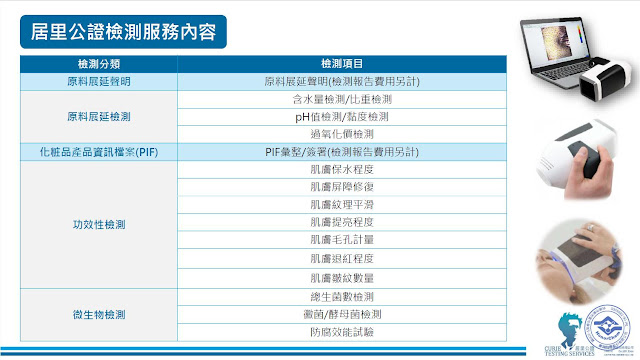 2024 嘉誠化學研討會（04/16~04/18）