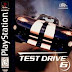 Download Test Drive 6 PSX ISO