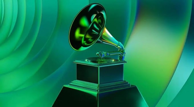 Grammy Awards 2023: 5 things to know about biggest night in music