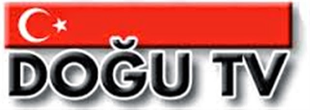 DOĞU TV 