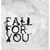 Secondhand Serenade - Fall For You Lyric