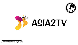 Asia2tv تحميل تطبيق للاندرويد مهكر
