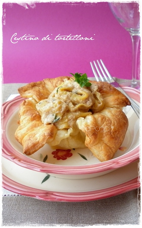 www.oggipanesalamedomani.it