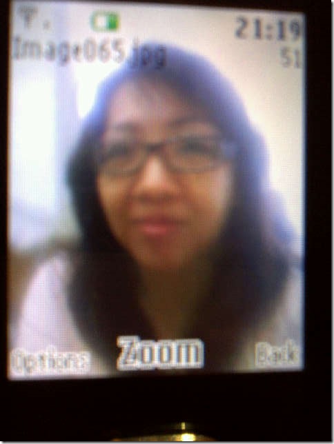 Tanah-Abang-20110514-00031