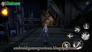 androidgamegratisan.blogspot.com