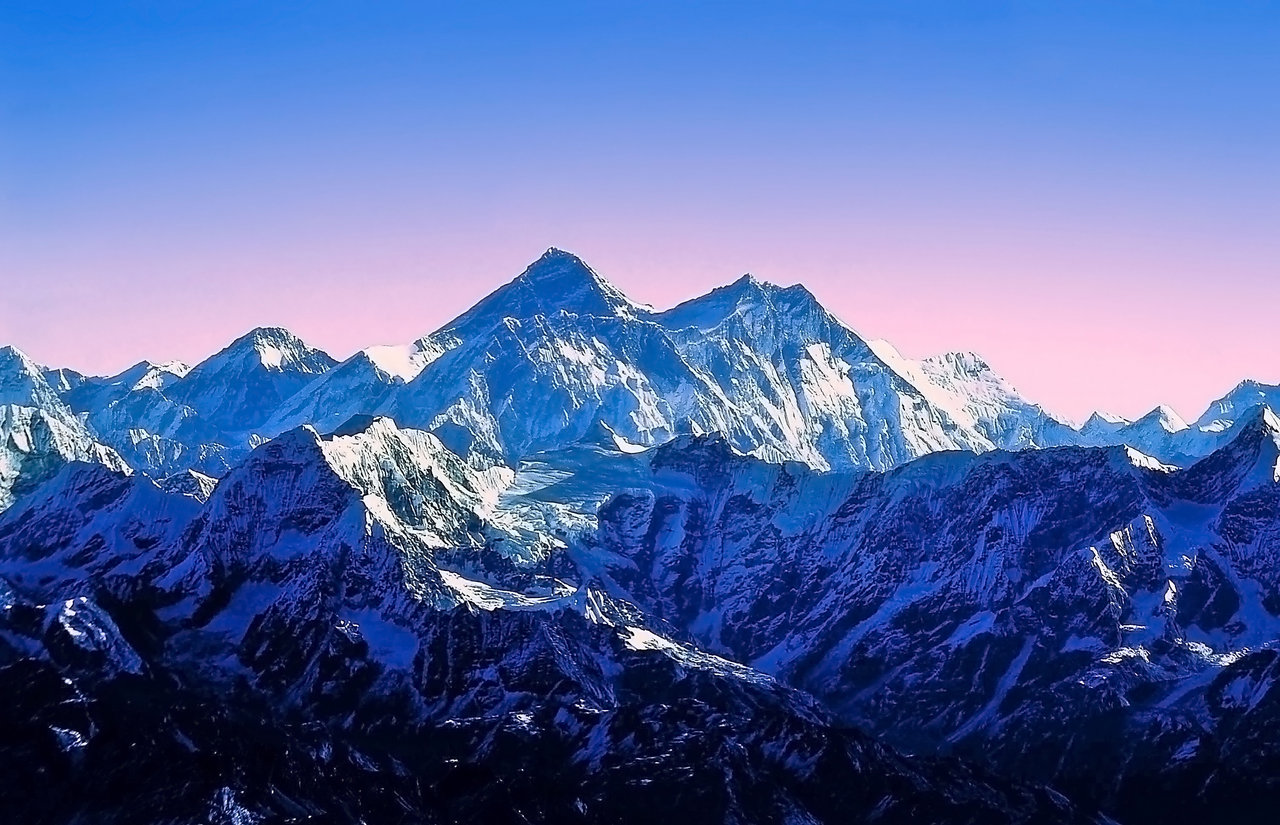 ... wallpaper himalaya mount tibet winter desktop wallpaper himalaya sky