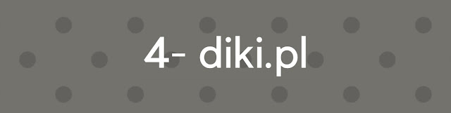 https://www.diki.pl/