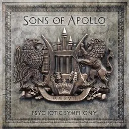 Sons-of-Apollo-2017-Psychotic-Symphony-mp3 