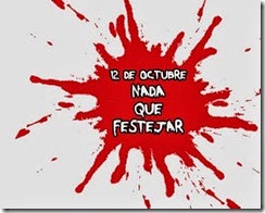 .com/img/b/R29vZ2xl/AVvXsEjLcP5Cq7Jpmc7OX1eRxJ8U4Zs3f2K1c0W1ZarmqNnBgF45LC2HQN_IbZbft5mkkgSWxfW2SpqTlaONXGe3st7HWU7mxwPzRj5JSyXsXN2z1noT6DNk6PKEYRbKSrpYIpVbg-uFZ8ONMP8P/