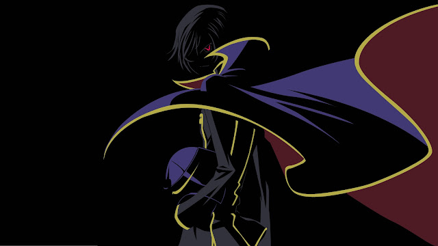 Code Geass,Anime,Hd Wallpaper,wallpaper