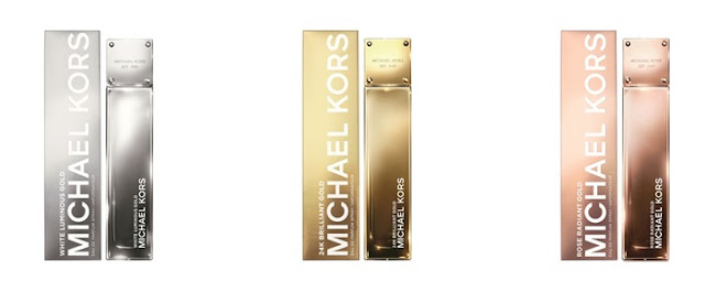 Michael-Kors-New-Gold-Fragance-Collection-parfums