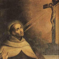 St. John of the Cross