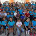 DIF Matamoros y CRI Realizan detección oportuna de pie plano en escuela primaria