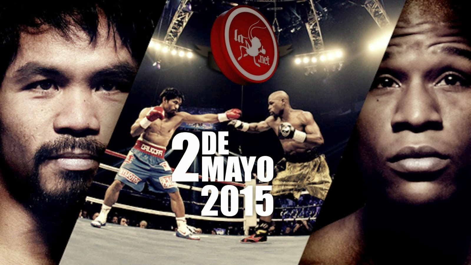 http://ovikol.com/boxing/live2.html