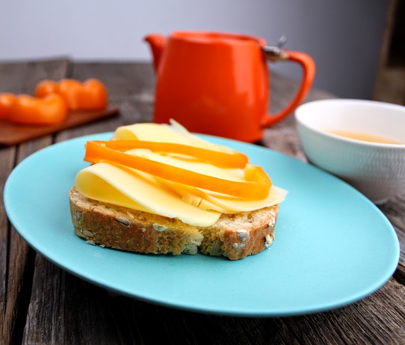 Oppskrift Havrebrød Hjemmebakt Brød Havre Glutenmel