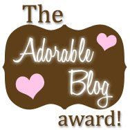 Adorable Award (Picture)