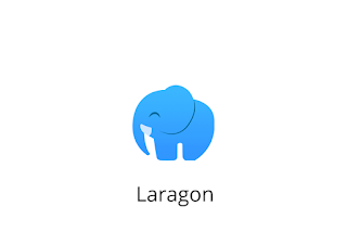 How o Install Laragon on windows