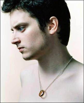 elijah wood. Elijah Wood 2