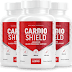 Cardio Shield Reviews 2023 - Does It Really Work?