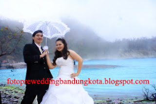 prewedkawahputih