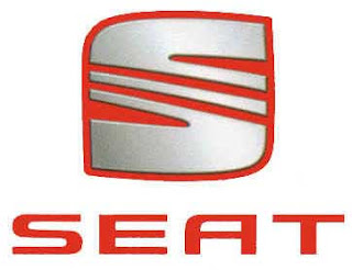 seguro seat ibiza