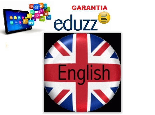 https://eduzz.com/g/15742/444119