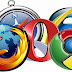 How to Use Internet Offline in all Browsers?